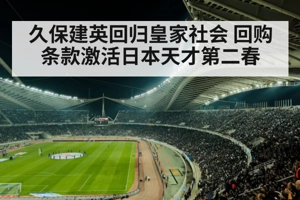 soccer stadium crowd